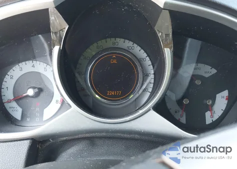 2012 Cadillac Srx Premium Collection from USA, damaged, VIN 3GYFNFE31CS564118